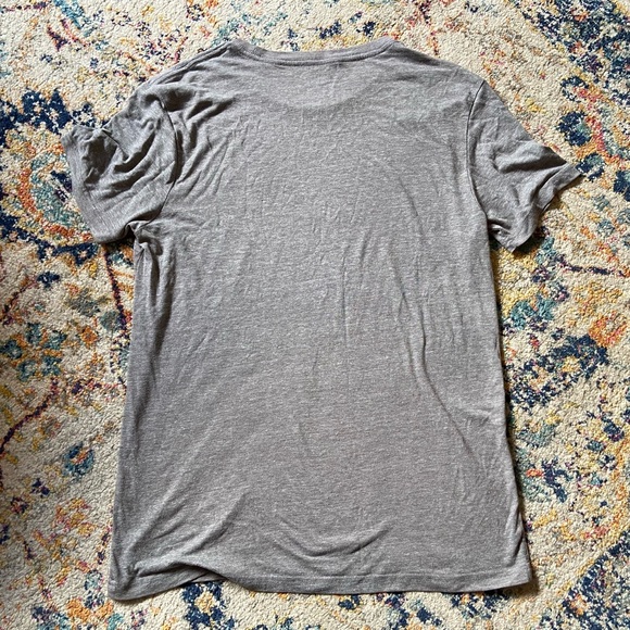 🤘 Classic Pink Floyd Rock n’ Roll Tour Graphic Tee 🤘 - Picture 4 of 5